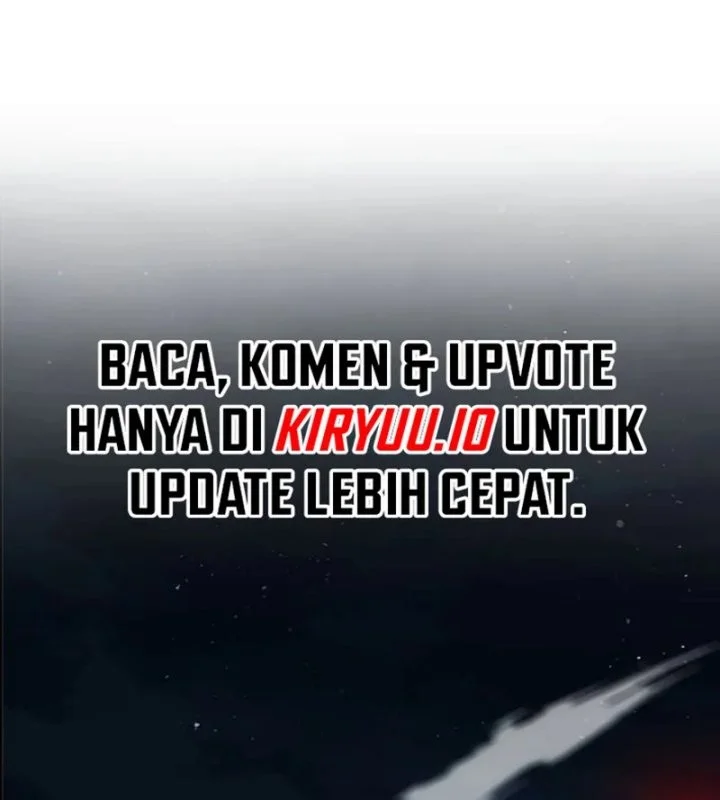 Chapter 13 - halaman 7