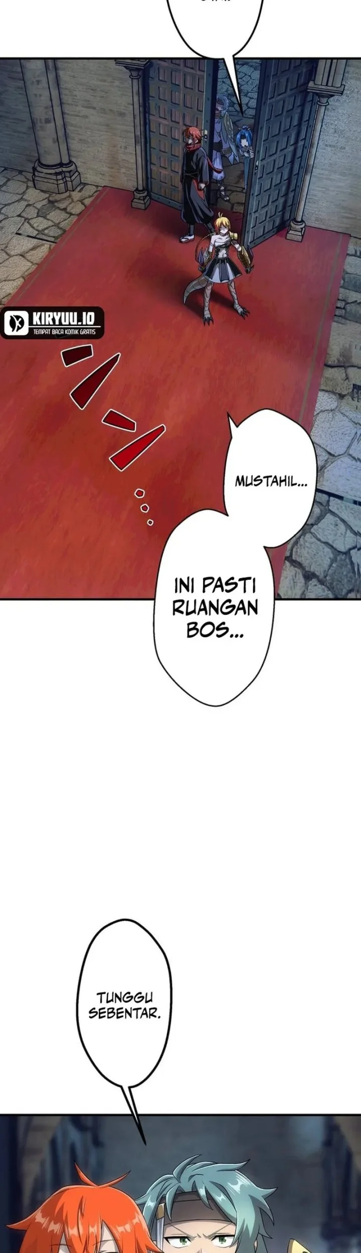 Chapter 13 - halaman 13