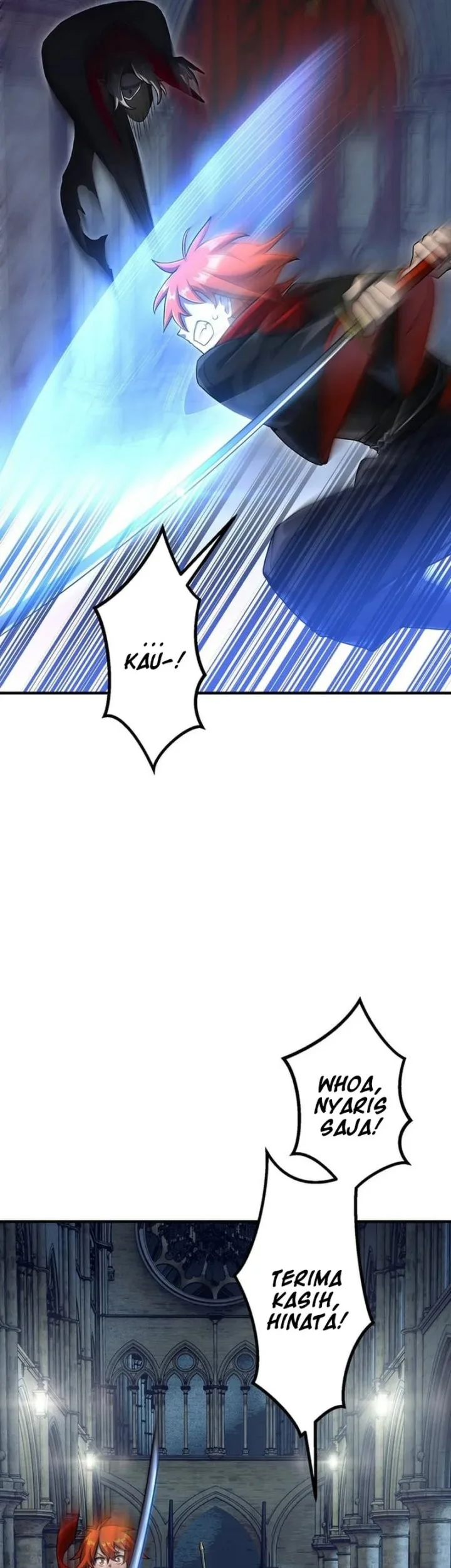 Chapter 13 - halaman 22