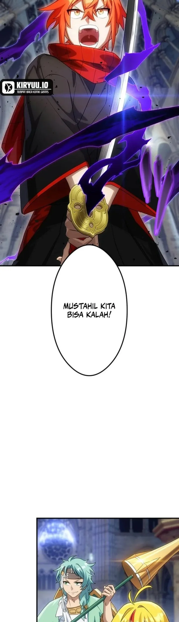 Chapter 13 - halaman 27