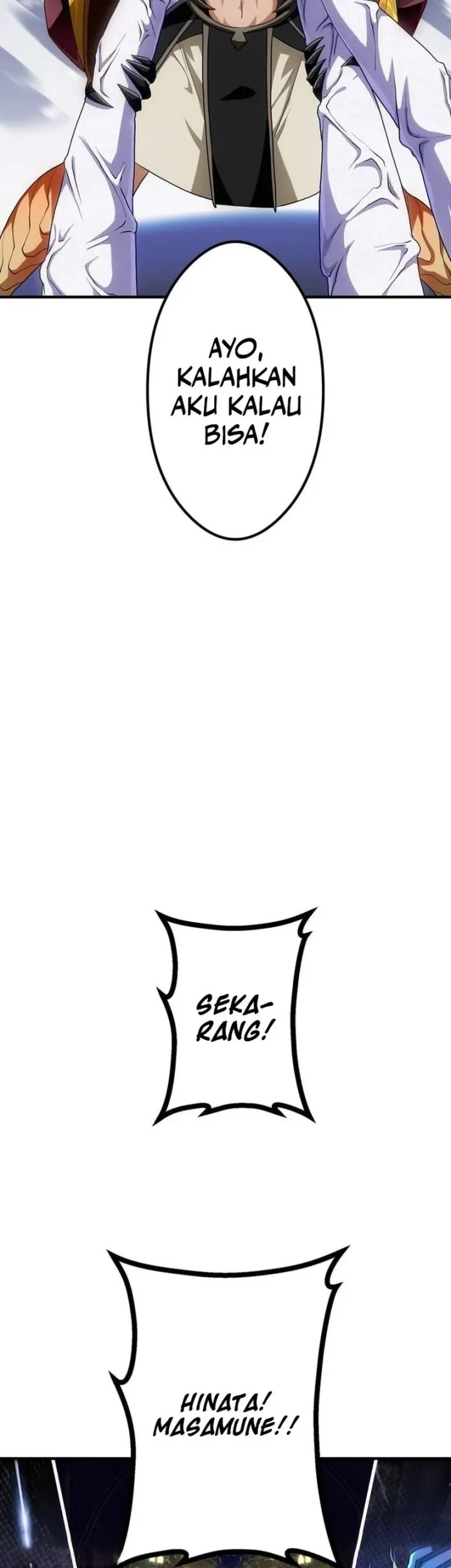 Chapter 13 - halaman 31