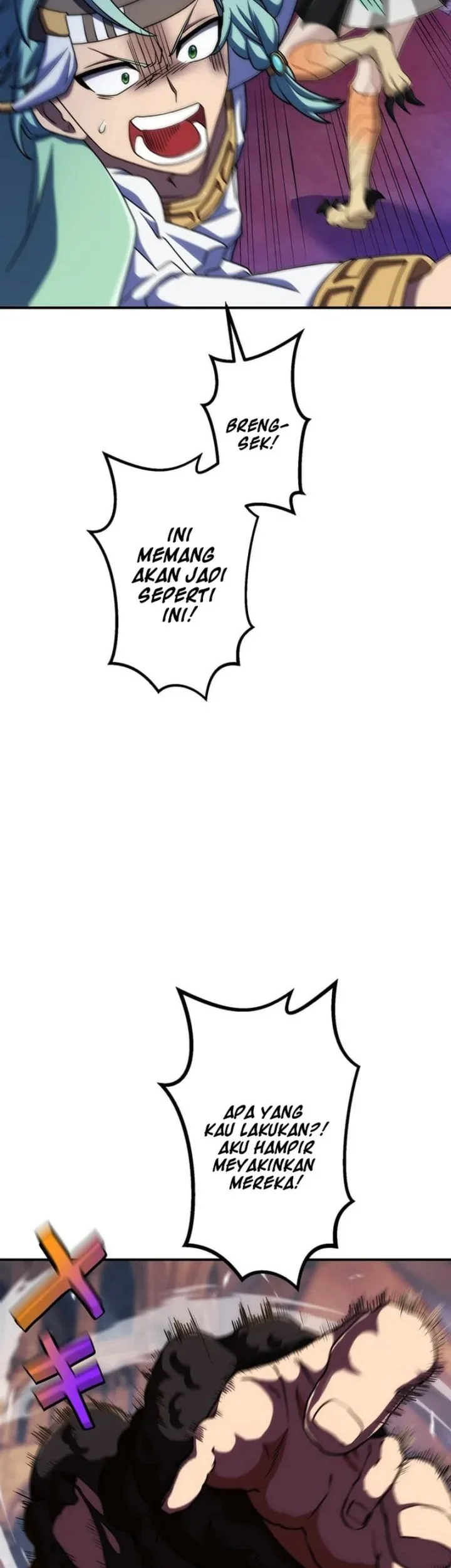 Chapter 14 - halaman 36