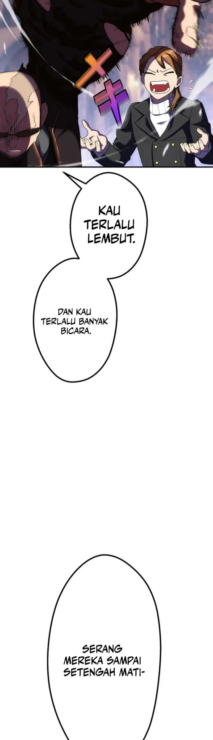 Chapter 14 - halaman 37