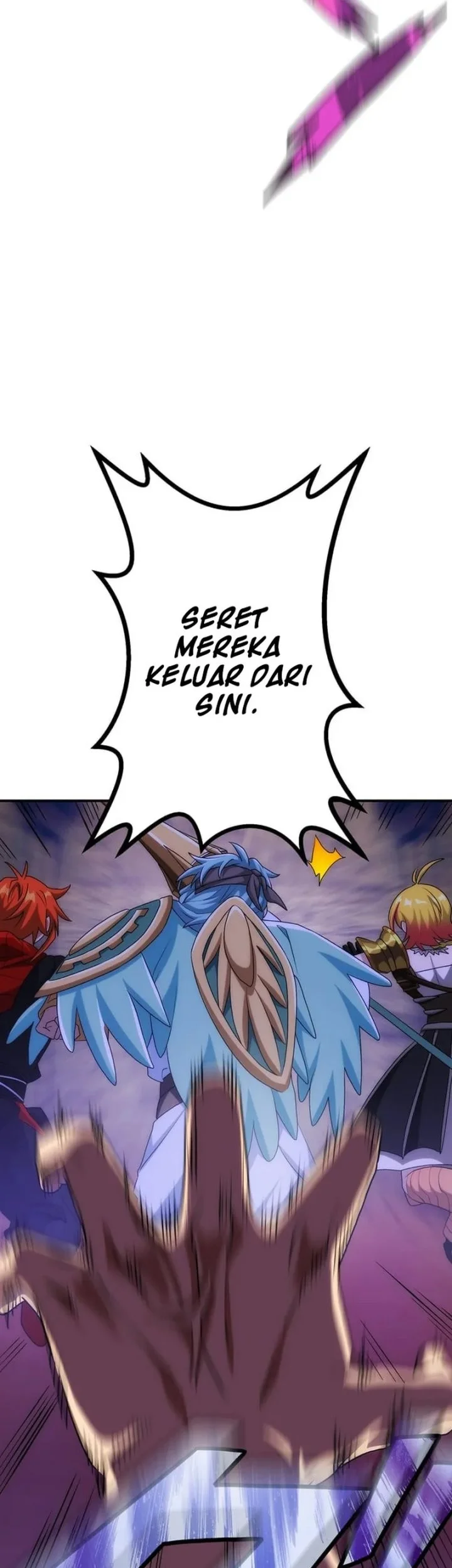 Chapter 14 - halaman 39
