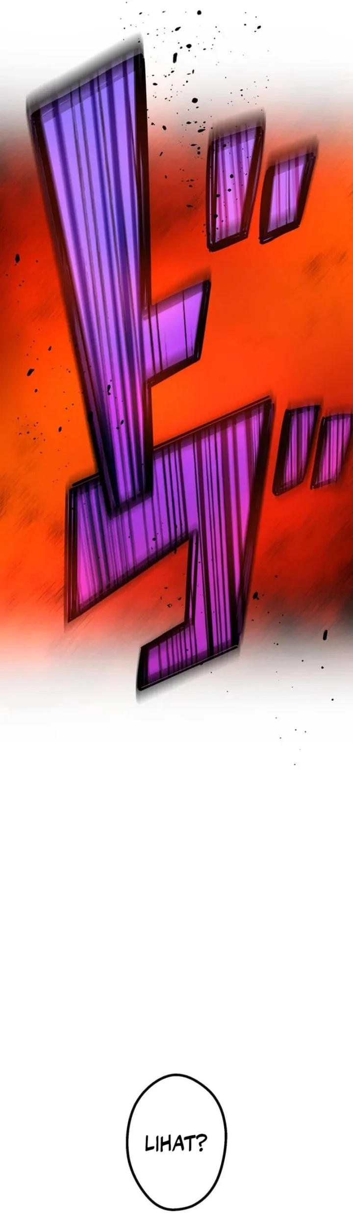 Chapter 14 - halaman 43