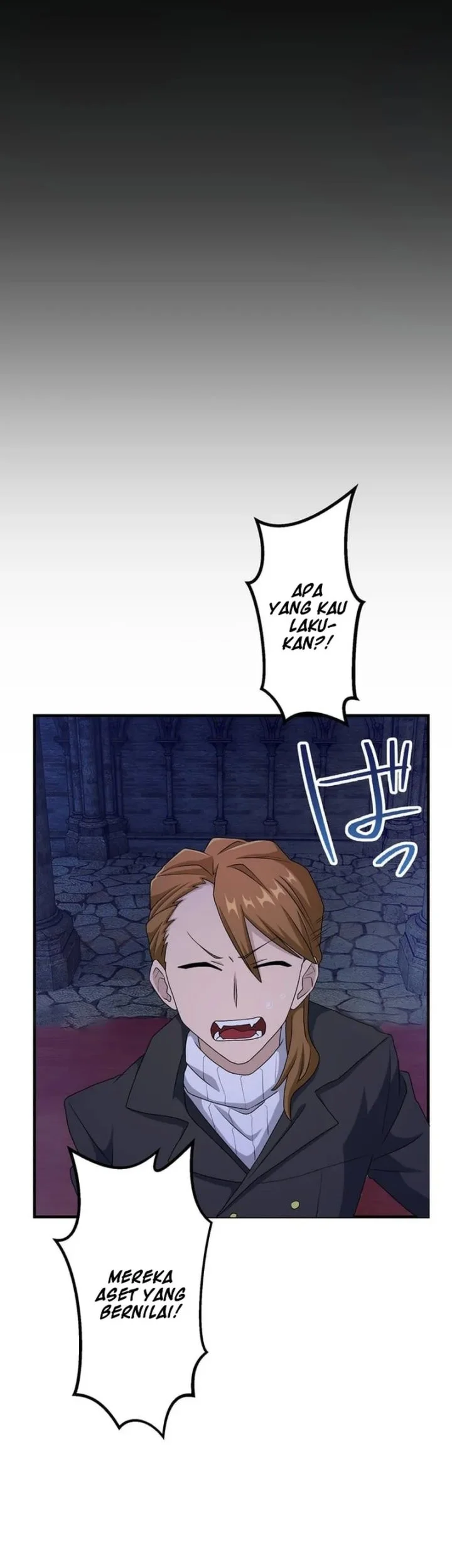 Chapter 14 - halaman 60