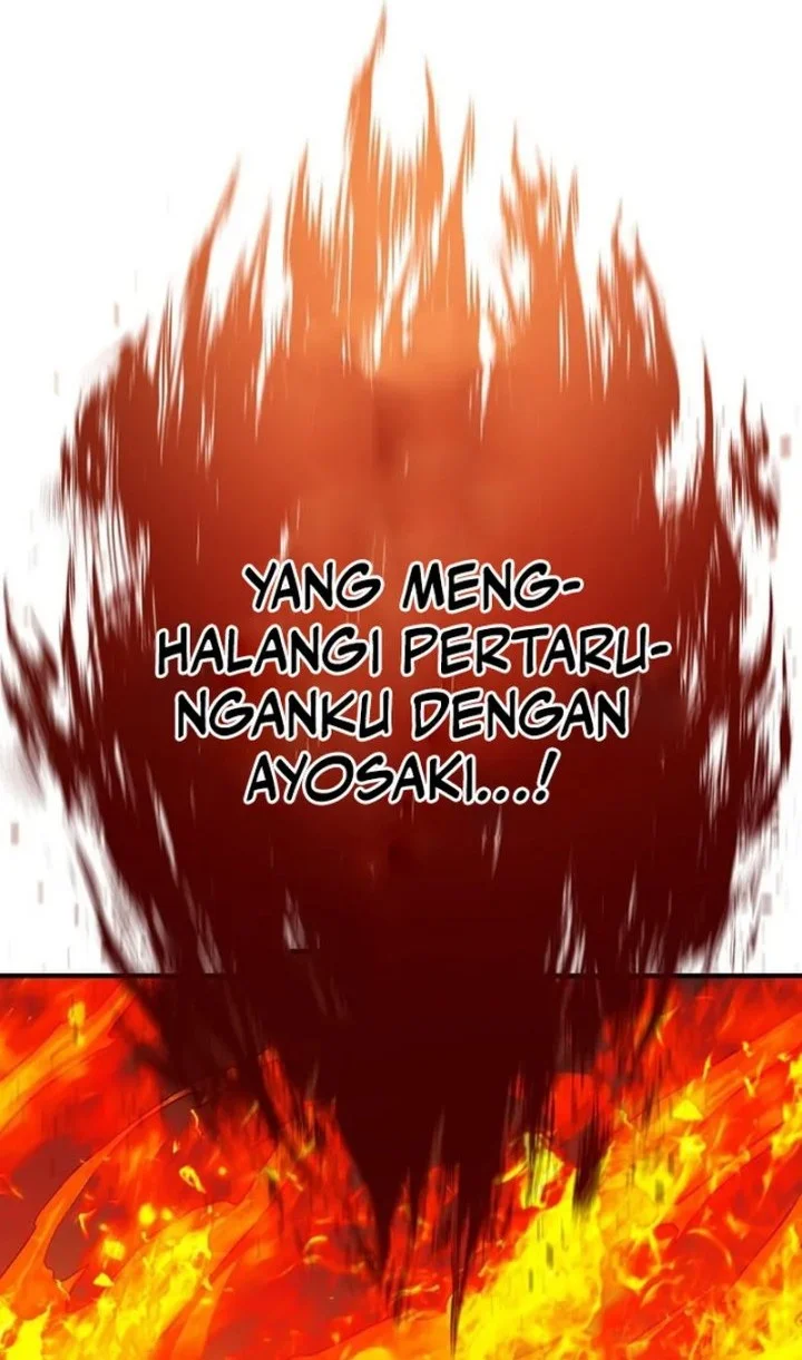 Chapter 14 - halaman 68