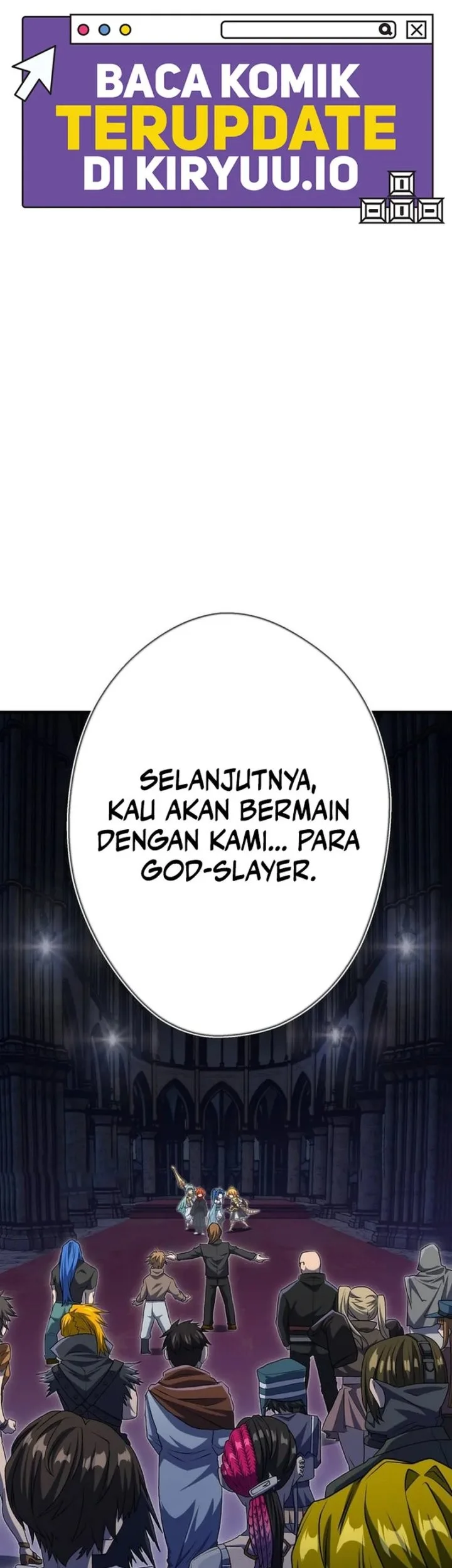 Chapter 14 - halaman 3