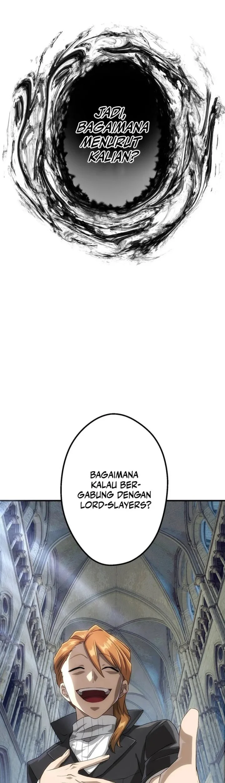 Chapter 14 - halaman 7