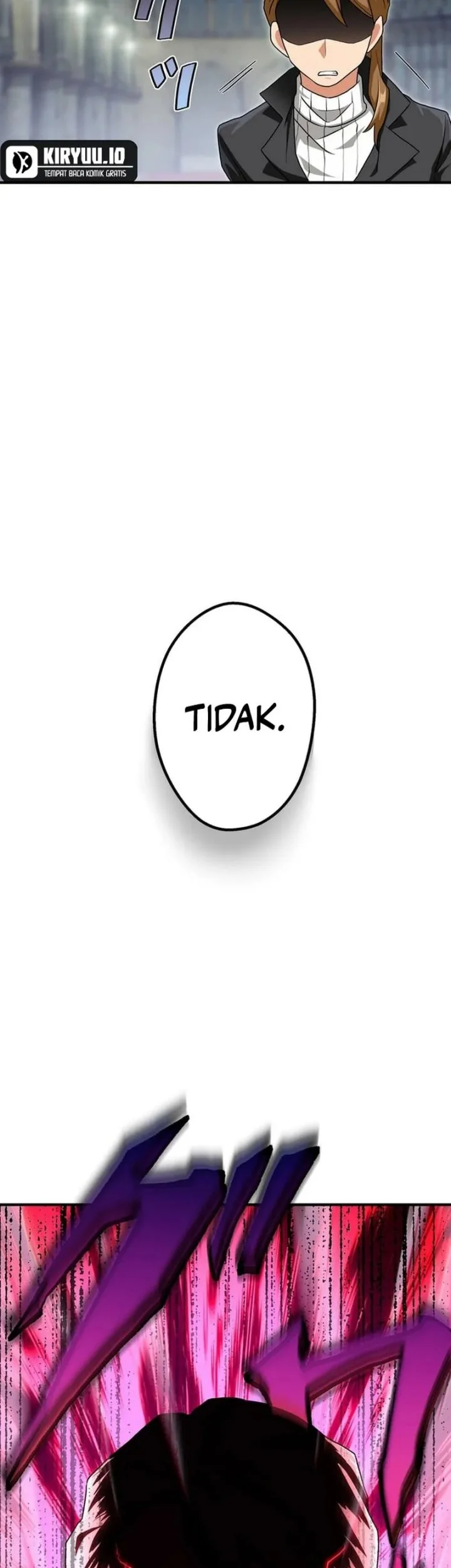 Chapter 14 - halaman 13