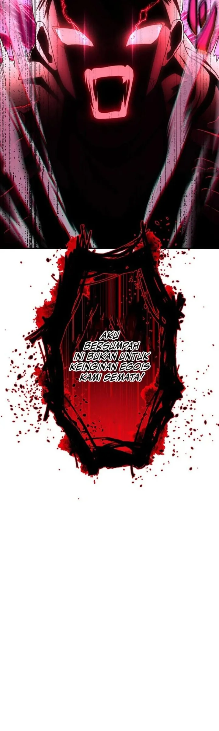 Chapter 14 - halaman 14