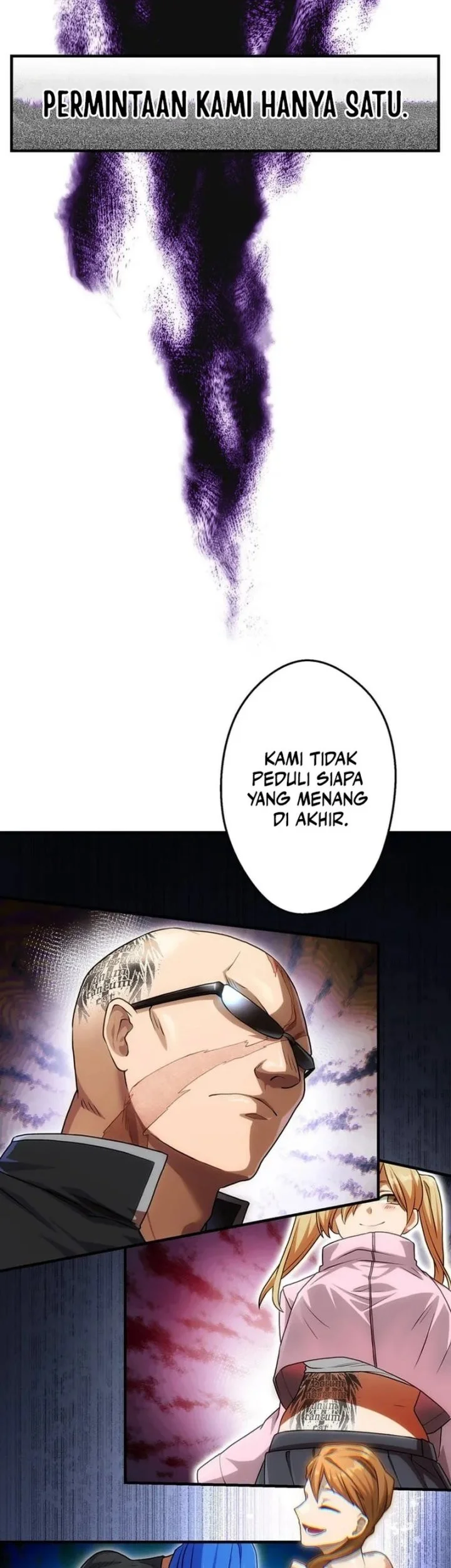 Chapter 14 - halaman 17