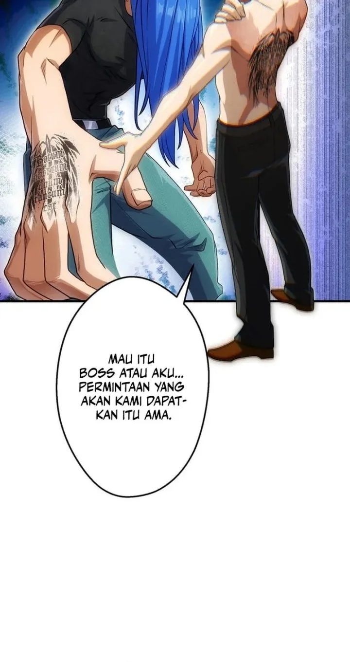 Chapter 14 - halaman 18