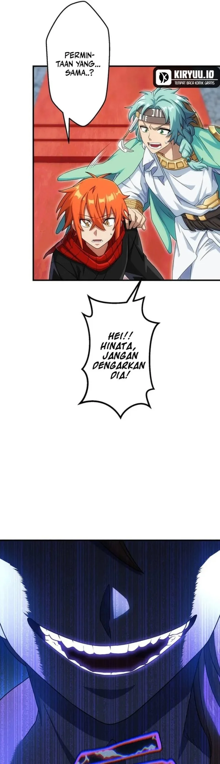 Chapter 14 - halaman 19