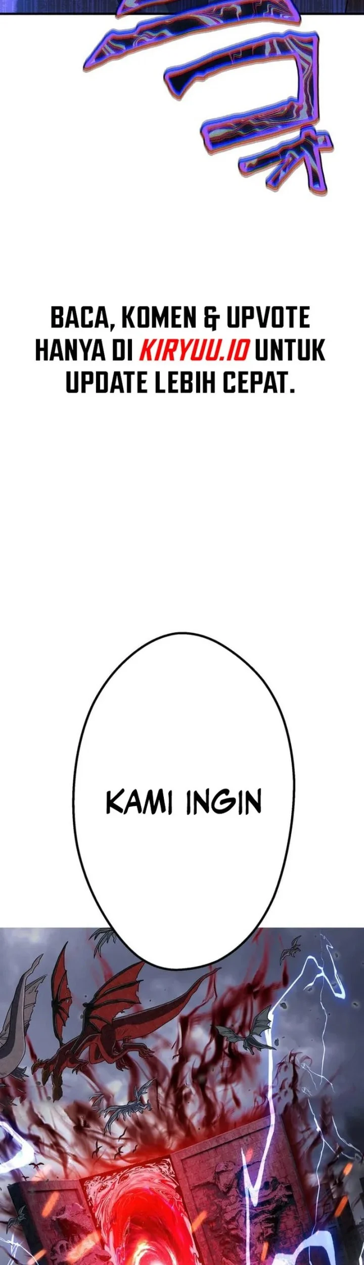 Chapter 14 - halaman 20