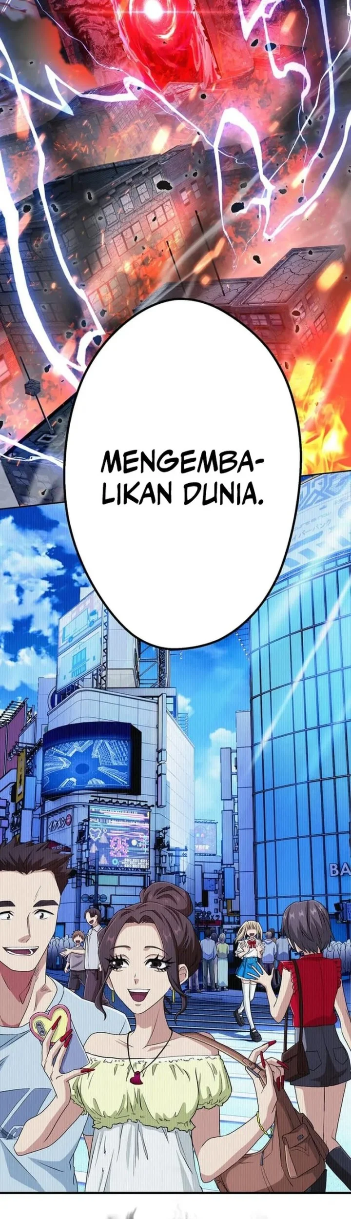 Chapter 14 - halaman 21