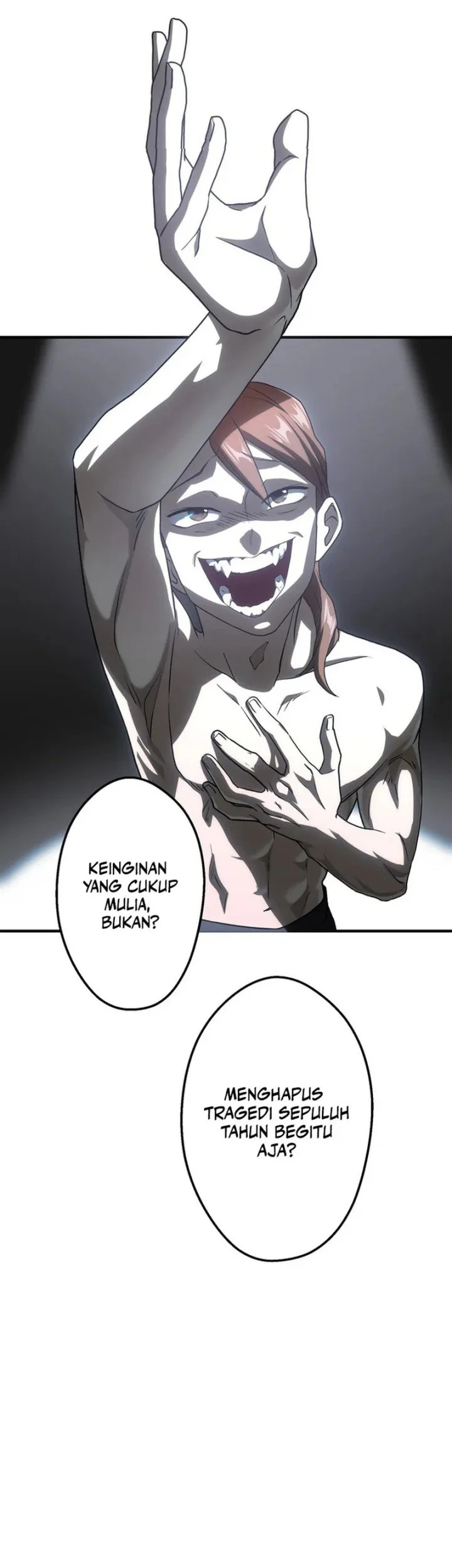 Chapter 14 - halaman 24