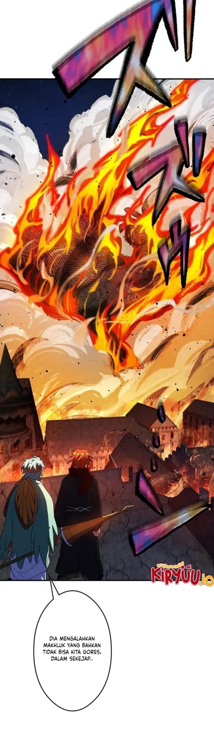 Chapter 15 - halaman 61