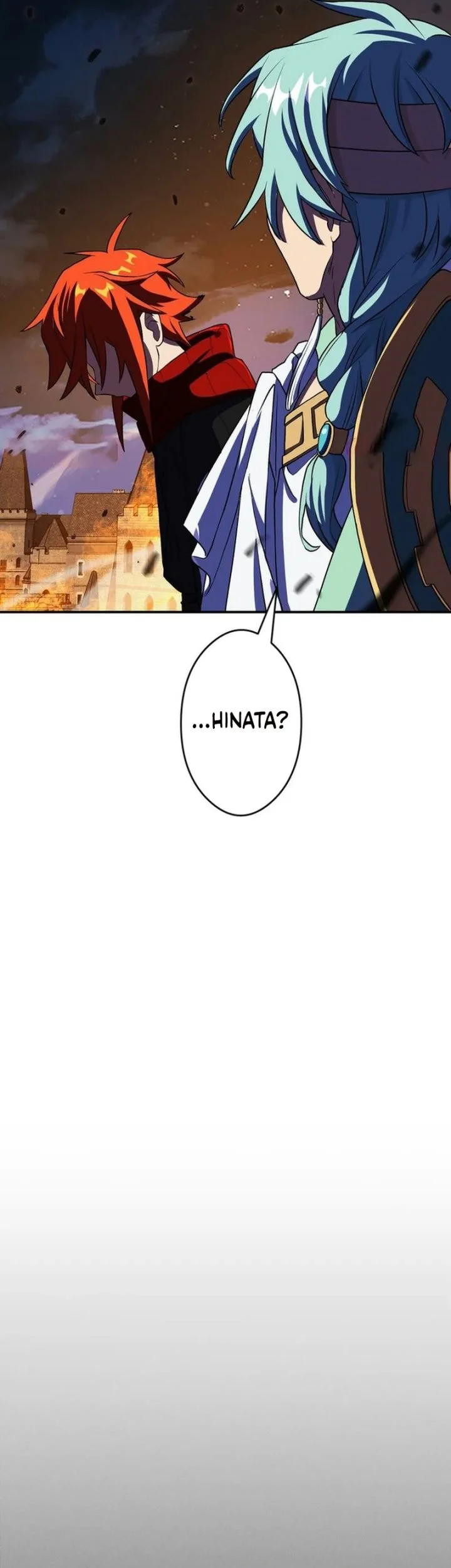 Chapter 15 - halaman 63
