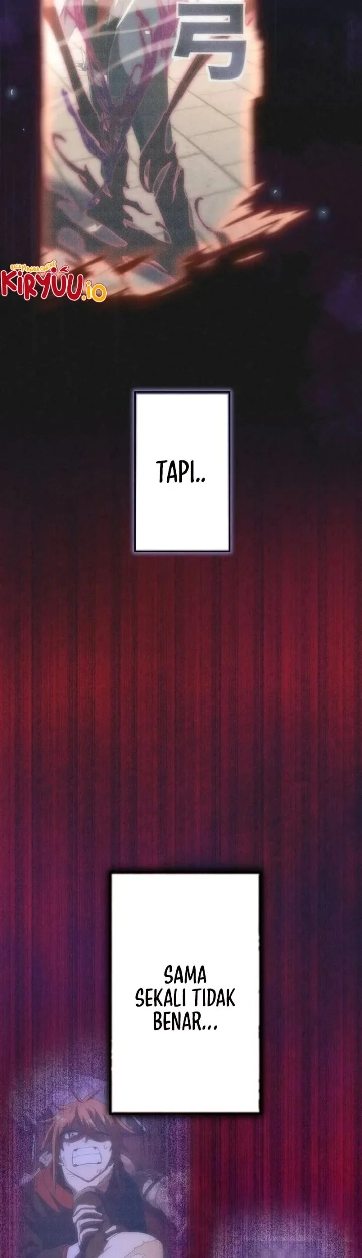 Chapter 15 - halaman 68