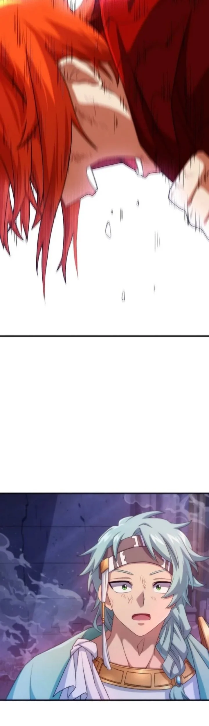 Chapter 15 - halaman 71