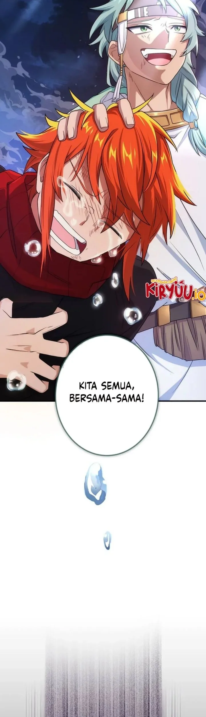 Chapter 15 - halaman 75