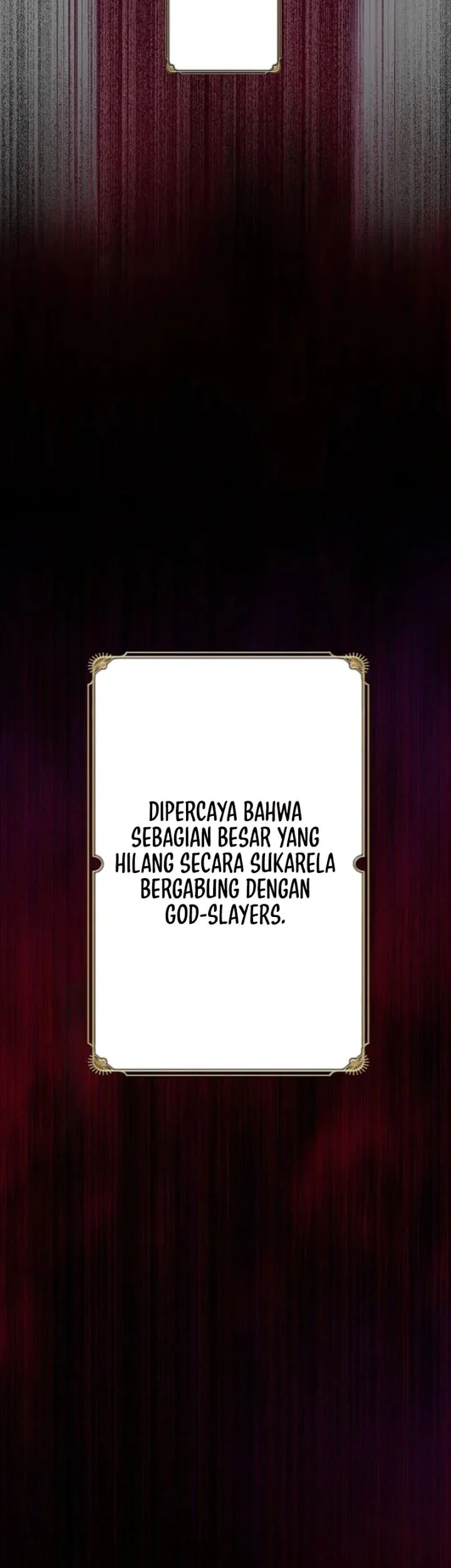 Chapter 15 - halaman 80