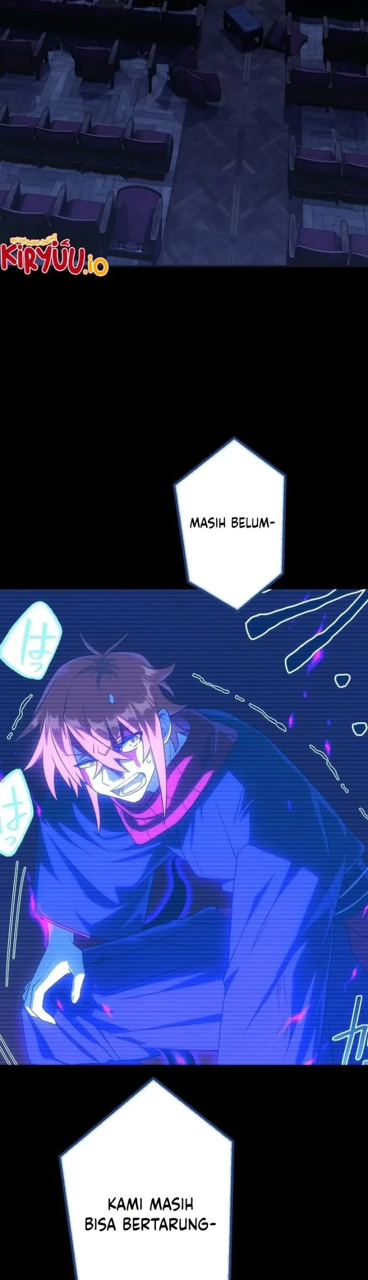Chapter 15 - halaman 83
