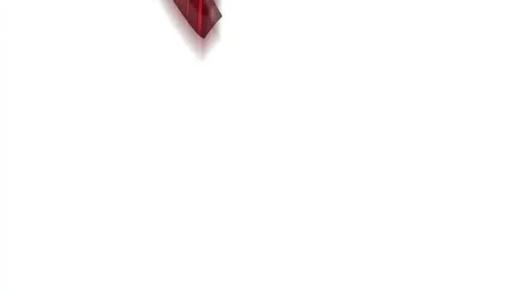 Chapter 16 - halaman 26