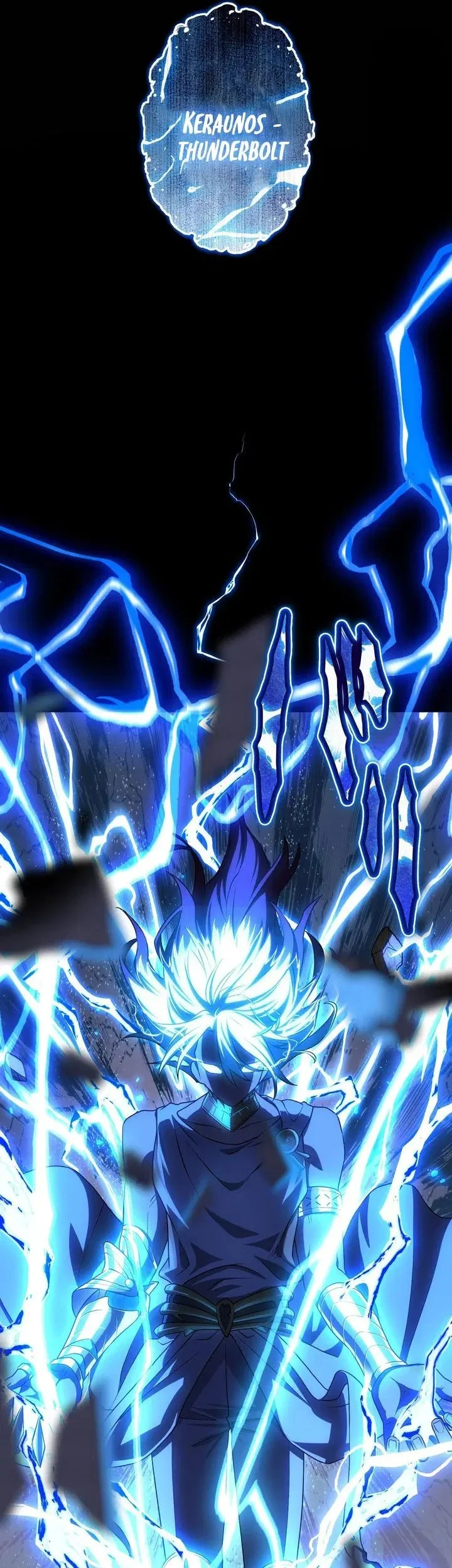 Chapter 16 - halaman 35