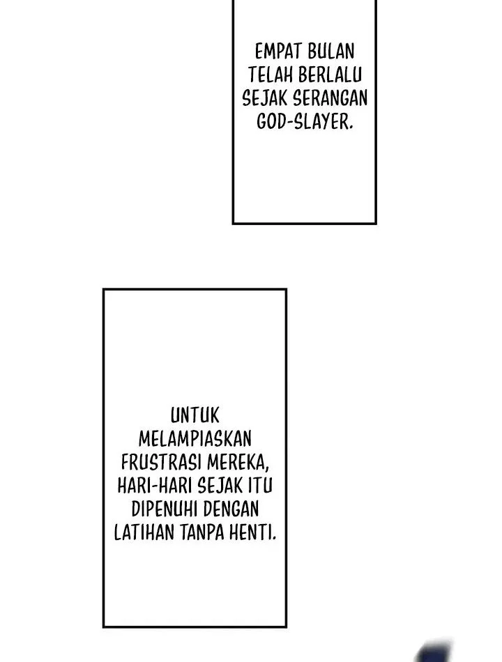 Chapter 16 - halaman 3