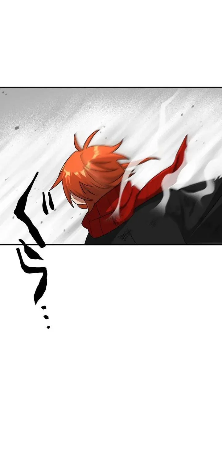 Chapter 16 - halaman 42