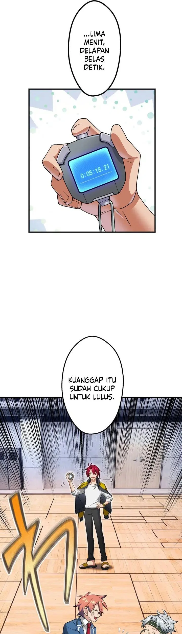 Chapter 16 - halaman 45