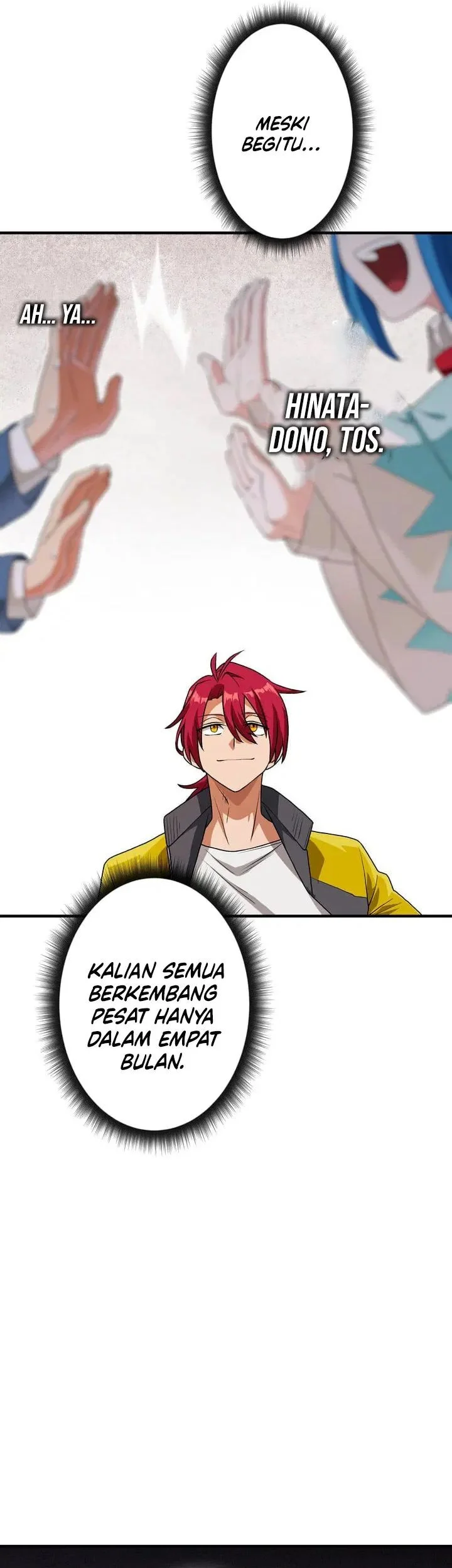 Chapter 16 - halaman 47