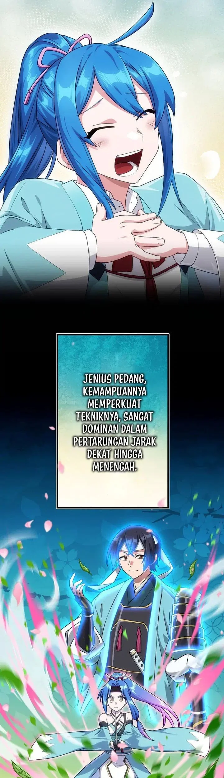 Chapter 16 - halaman 51