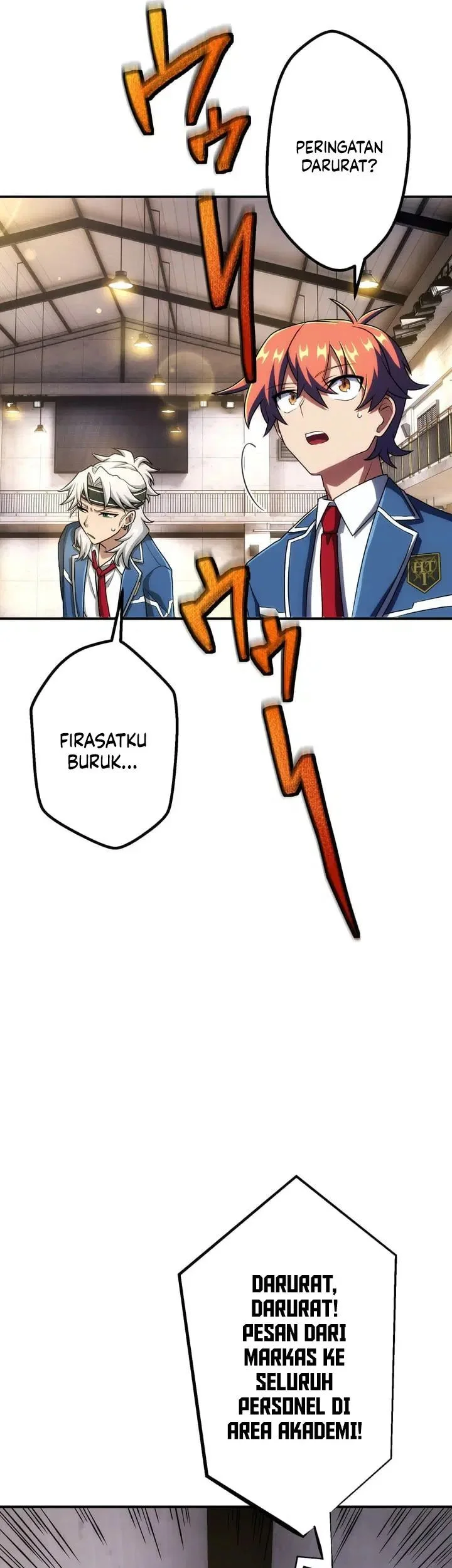 Chapter 16 - halaman 60