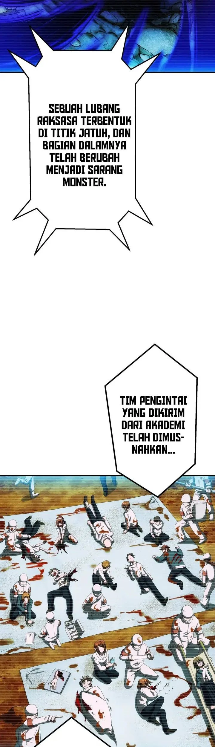 Chapter 16 - halaman 69