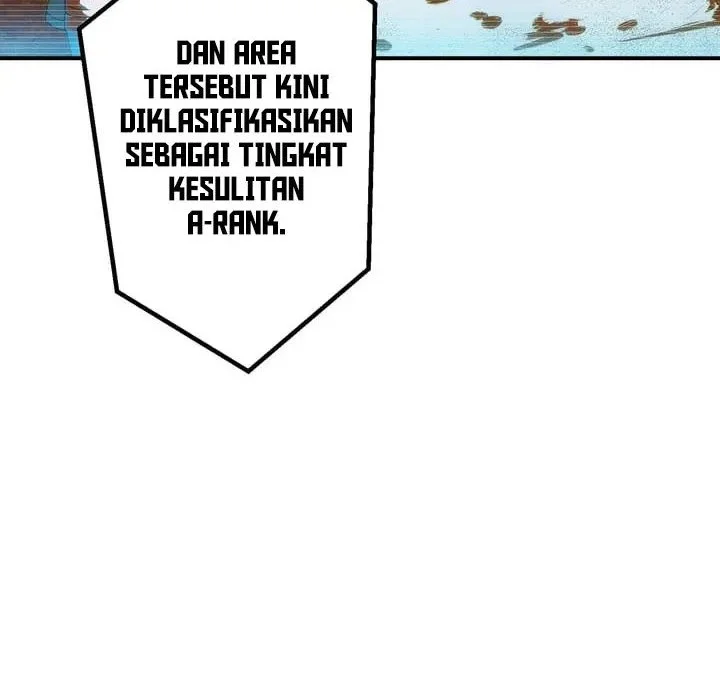 Chapter 16 - halaman 70