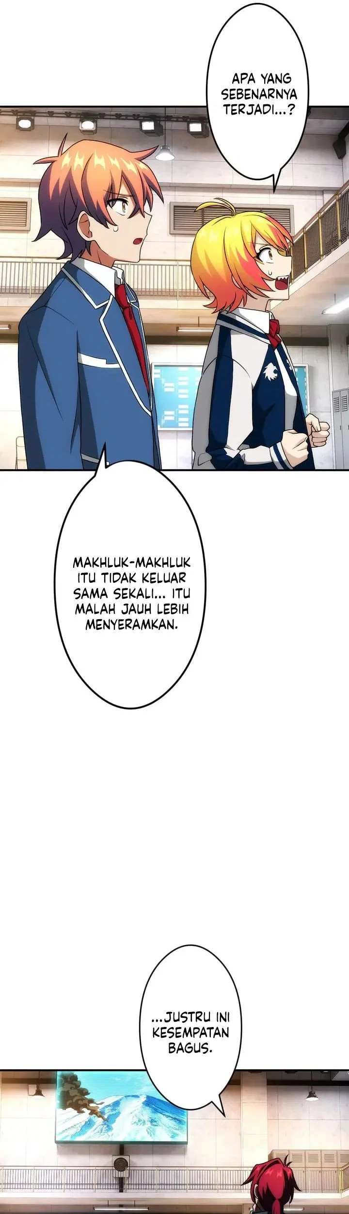Chapter 16 - halaman 71