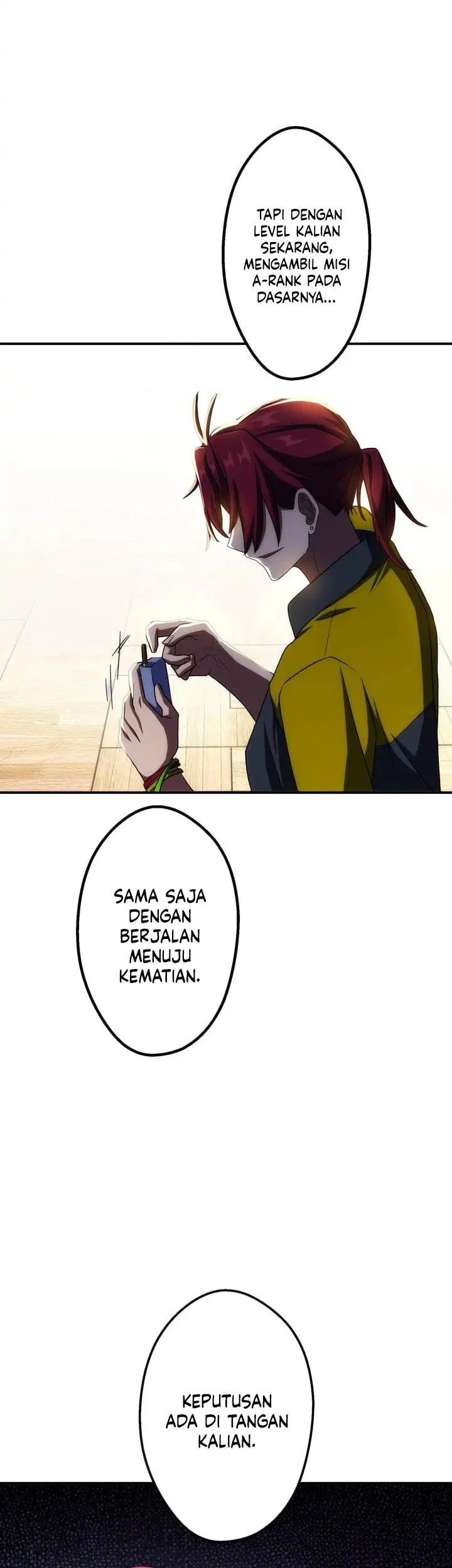 Chapter 16 - halaman 75