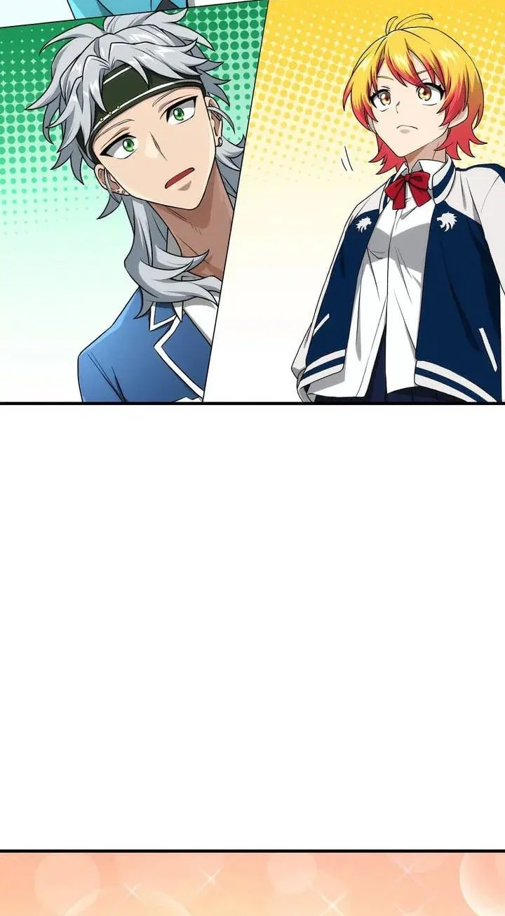 Chapter 16 - halaman 80