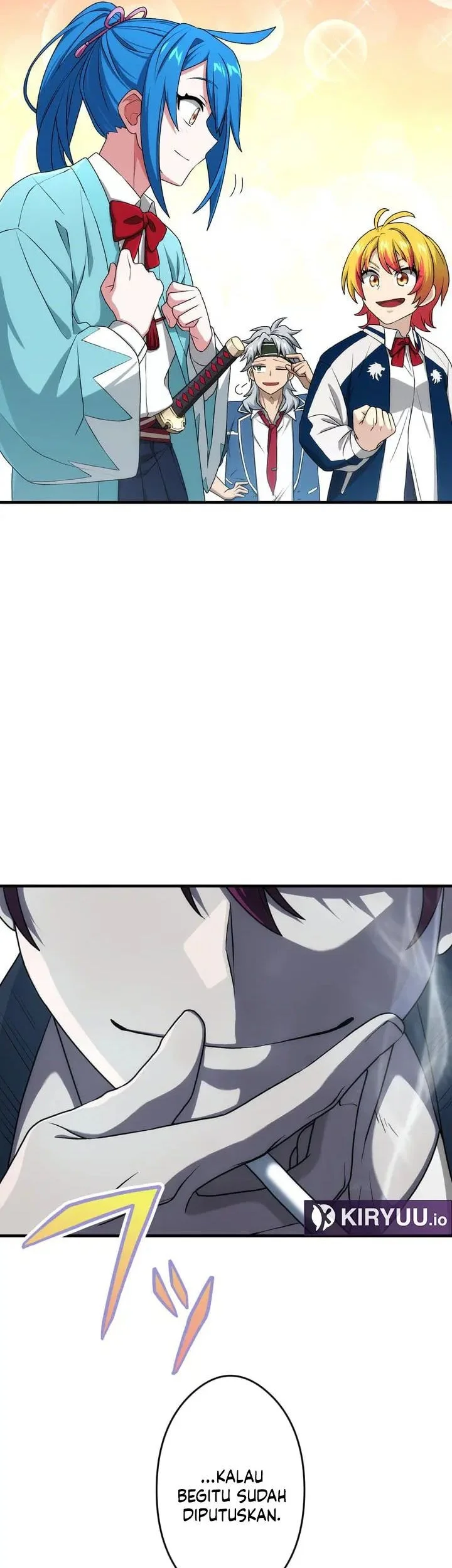 Chapter 16 - halaman 81
