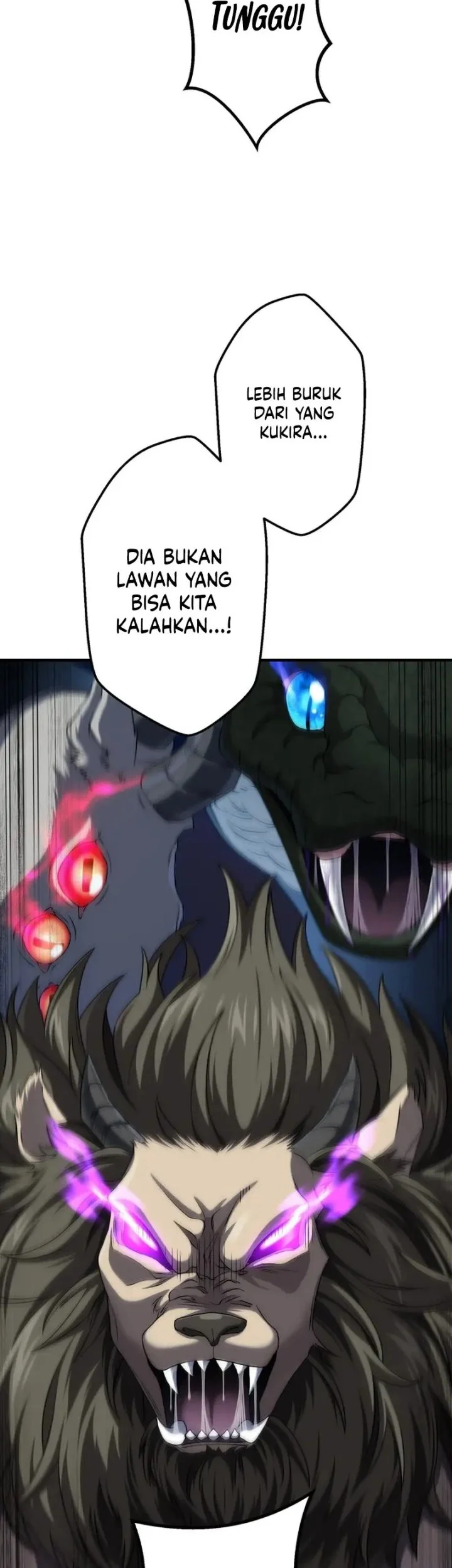 Chapter 17 - halaman 49
