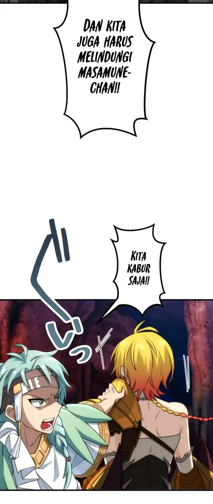 Chapter 17 - halaman 50