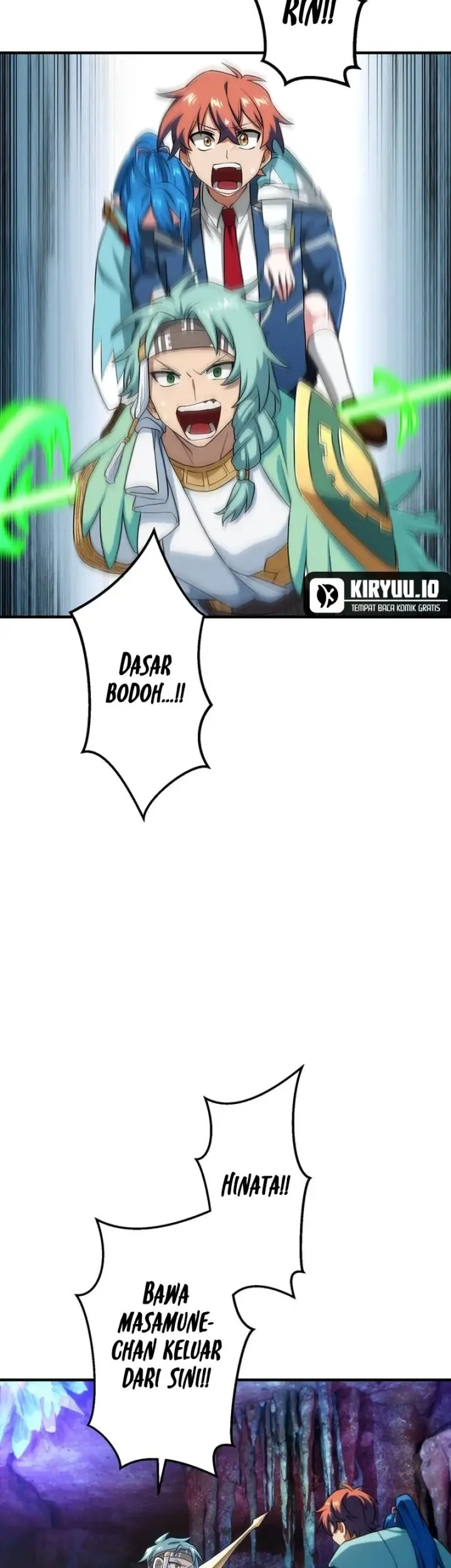 Chapter 17 - halaman 53