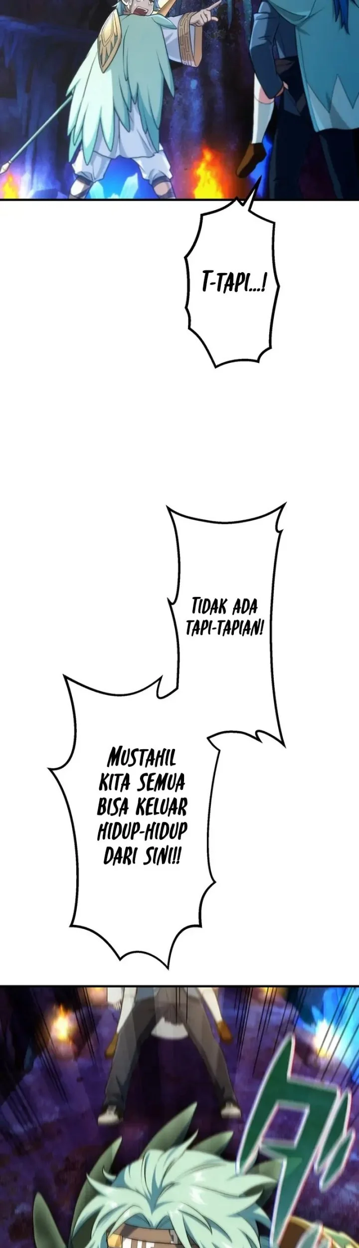 Chapter 17 - halaman 54