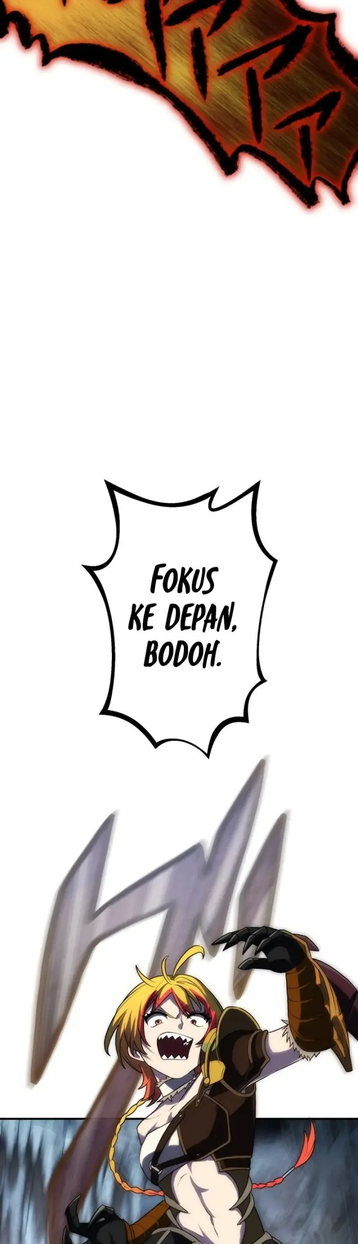 Chapter 17 - halaman 59