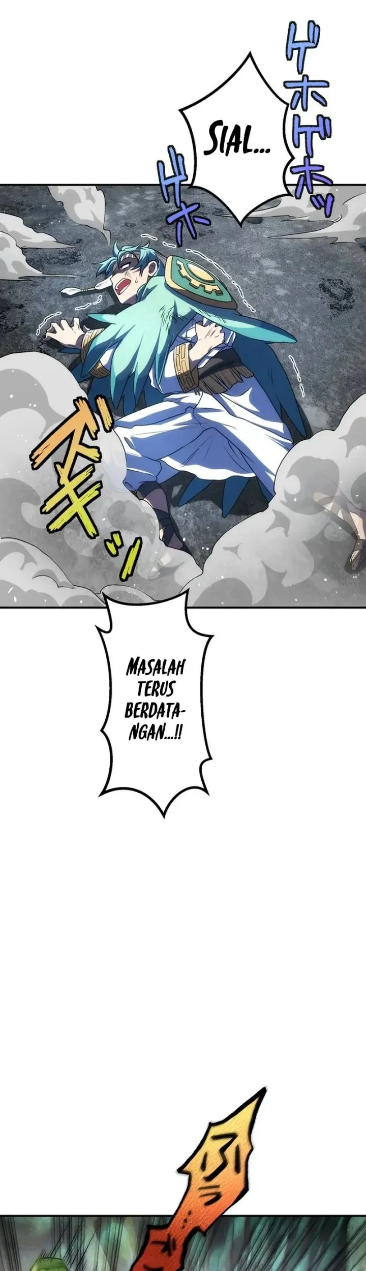 Chapter 17 - halaman 67