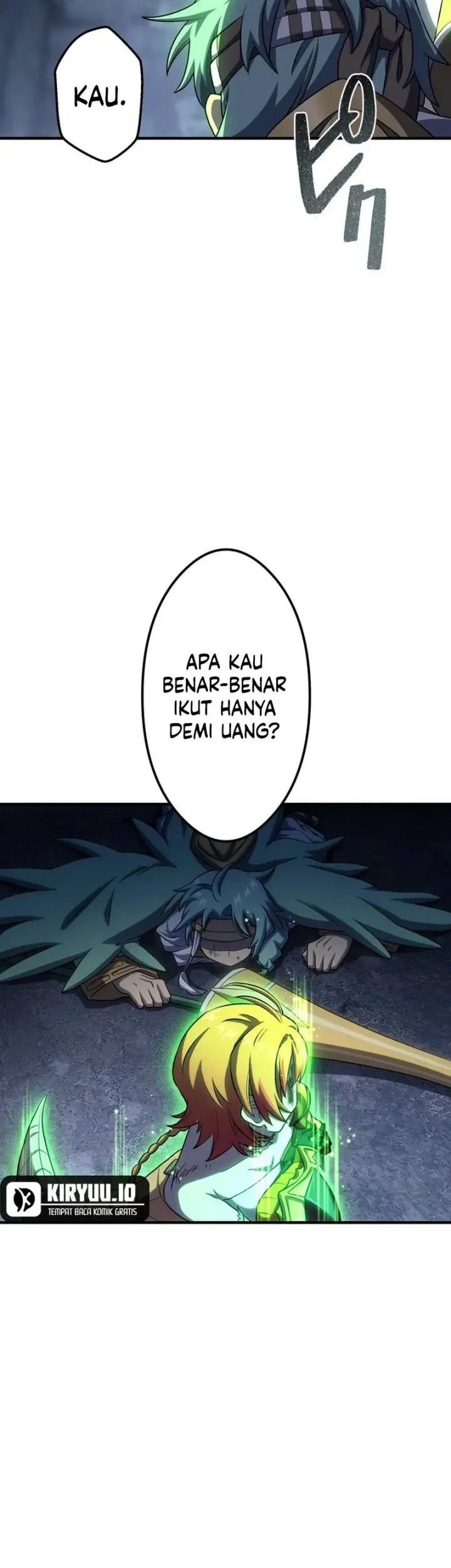 Chapter 17 - halaman 72