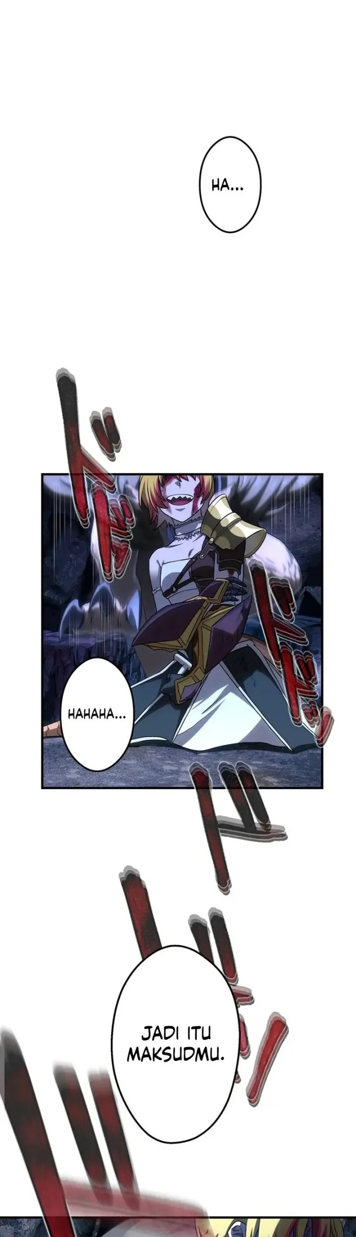 Chapter 17 - halaman 76